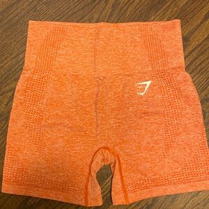 Gymshark Vital Seamless 2.0 Shorts